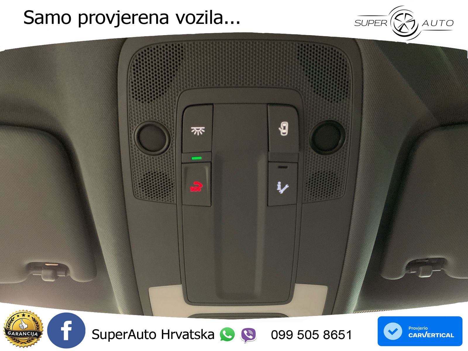 Audi A3 35 TFSI (150 KS)