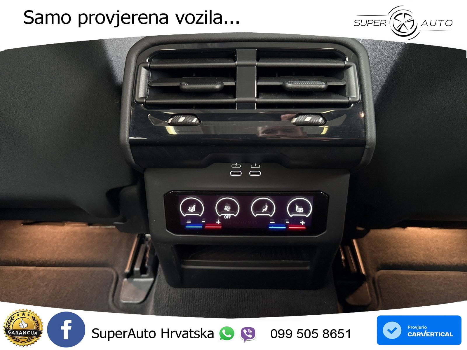 BMW 540d Touring (303 KS) xDrive Steptronic M Sport LED+GR SJED+ACC