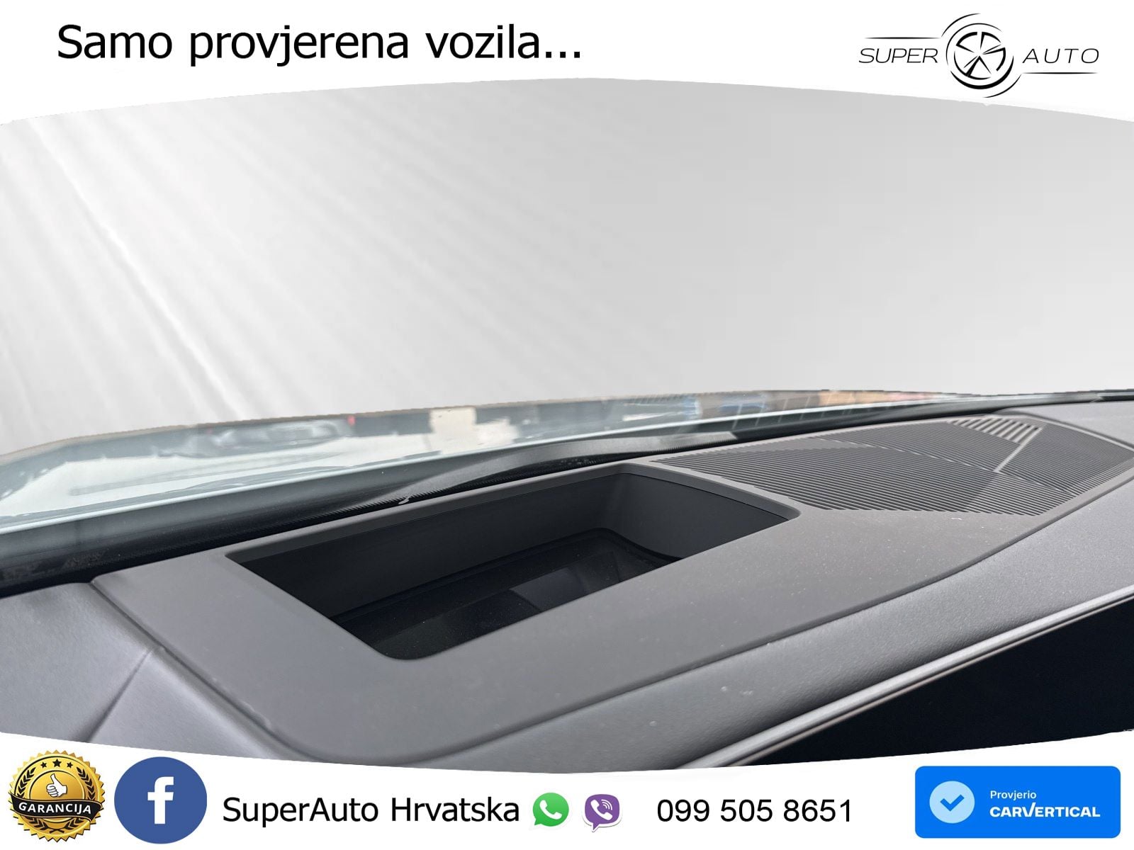 BMW 540d Touring (303 KS) xDrive Steptronic M Sport LED+GR SJED+ACC