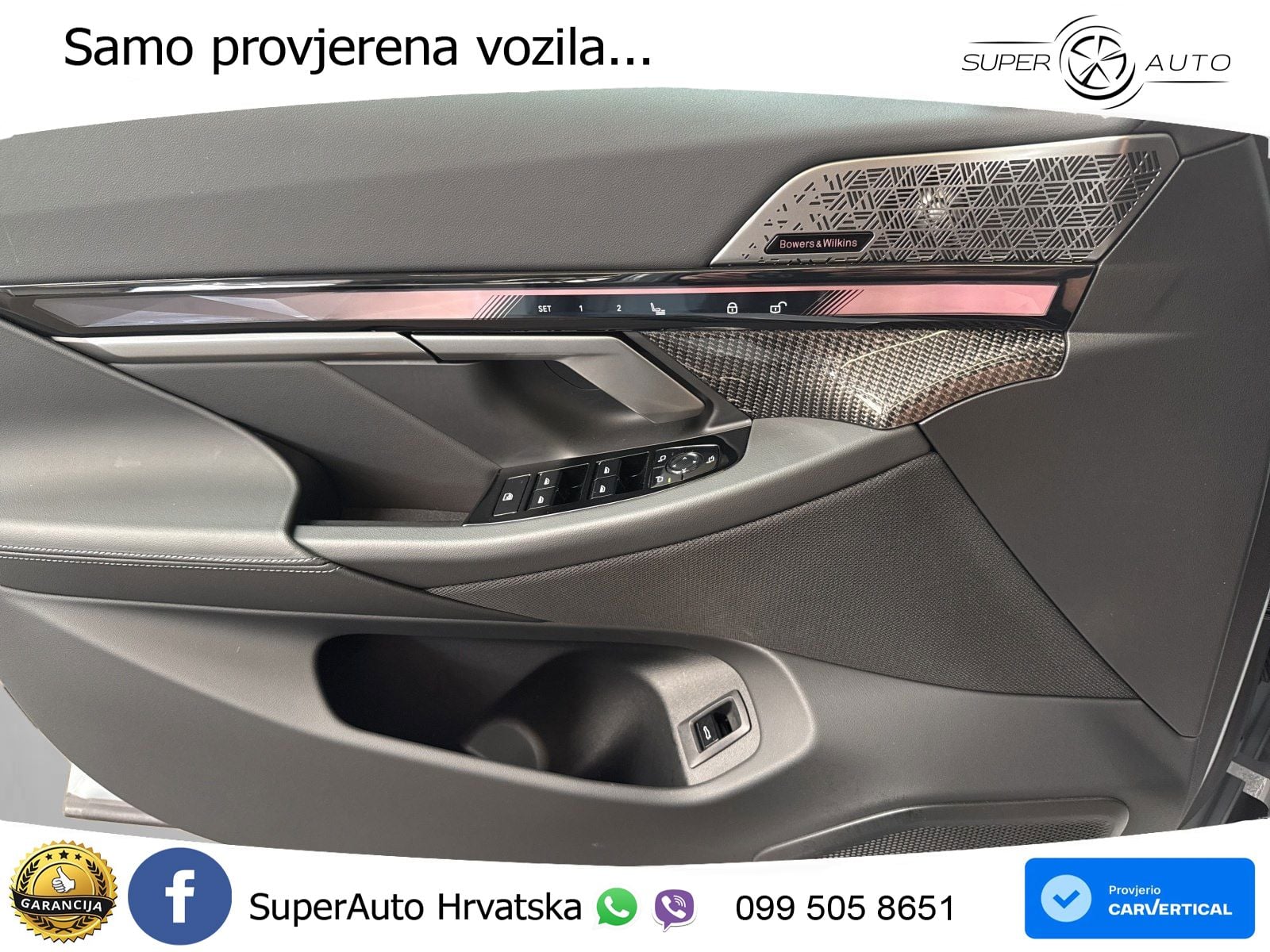 BMW 540d Touring (303 KS) xDrive Steptronic M Sport LED+GR SJED+ACC