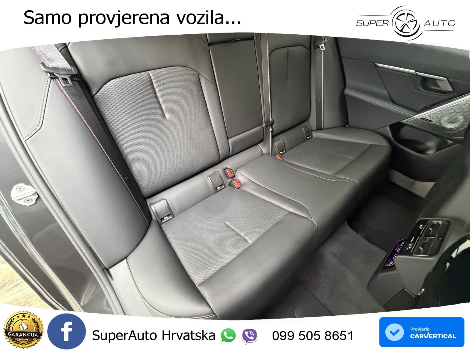 BMW 540d Touring (303 KS) xDrive Steptronic M Sport LED+GR SJED+ACC