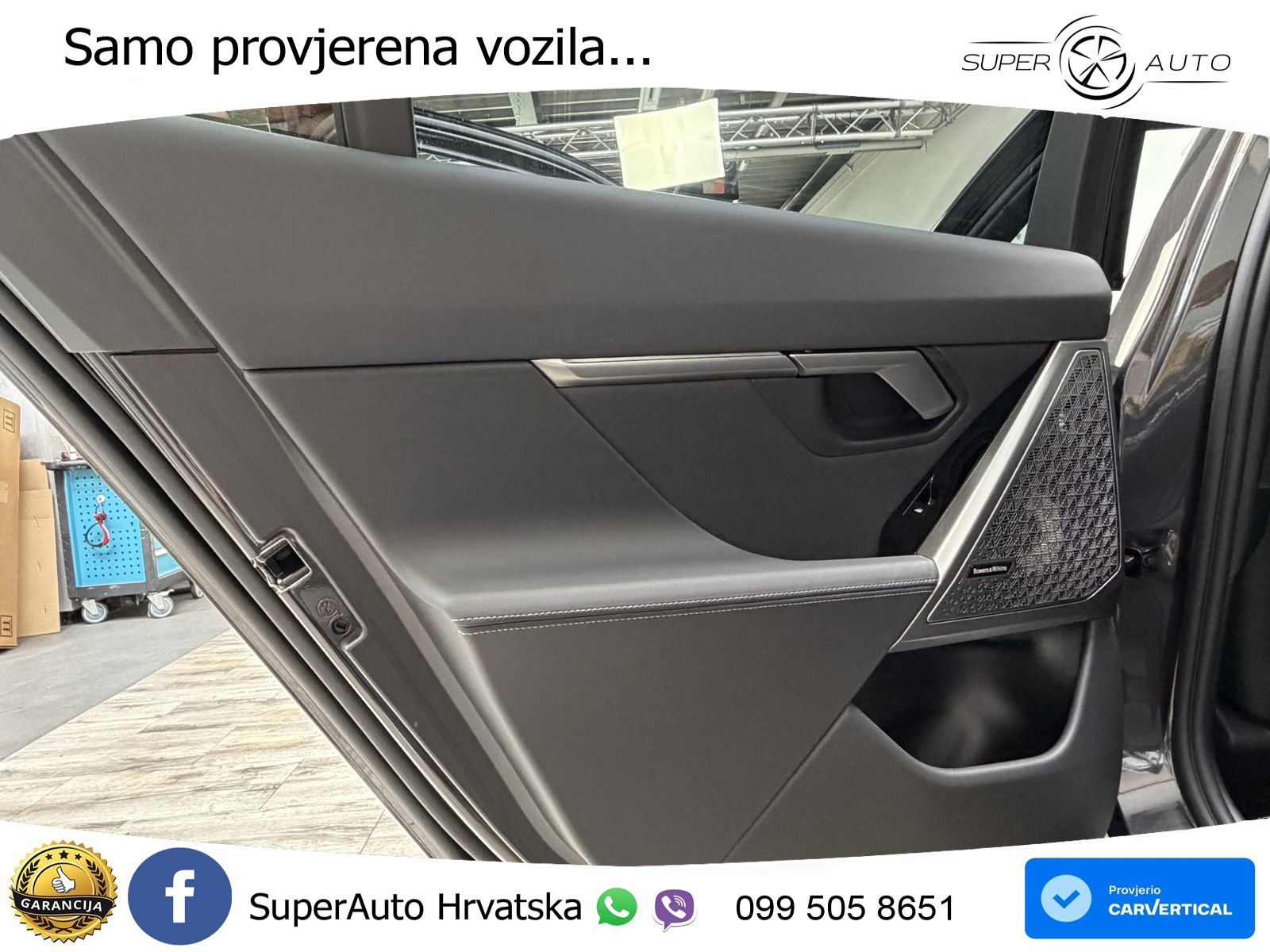 BMW 540d Touring (303 KS) xDrive Steptronic M Sport LED+GR SJED+ACC