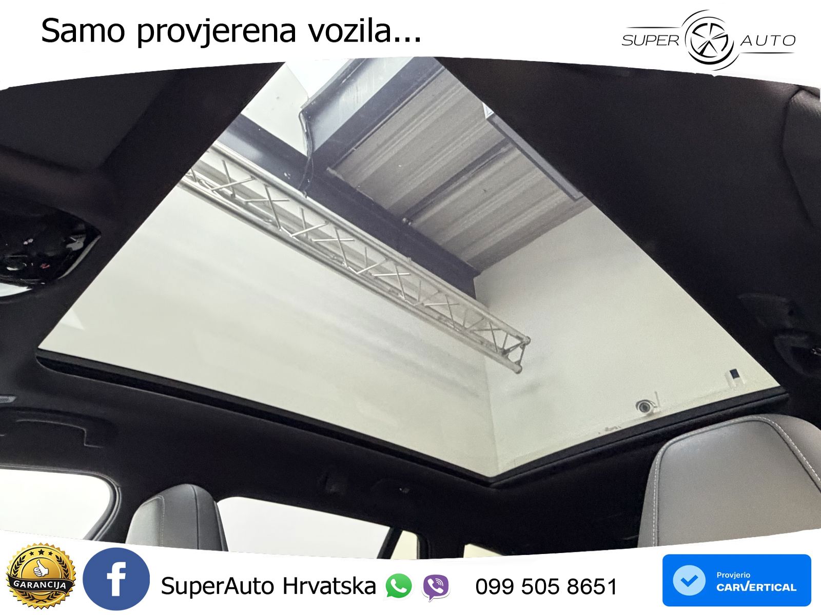 BMW 540d Touring (303 KS) xDrive Steptronic M Sport LED+GR SJED+ACC