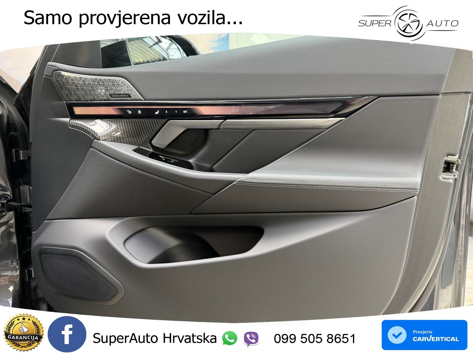 BMW 540d Touring (303 KS) xDrive Steptronic M Sport LED+GR SJED+ACC