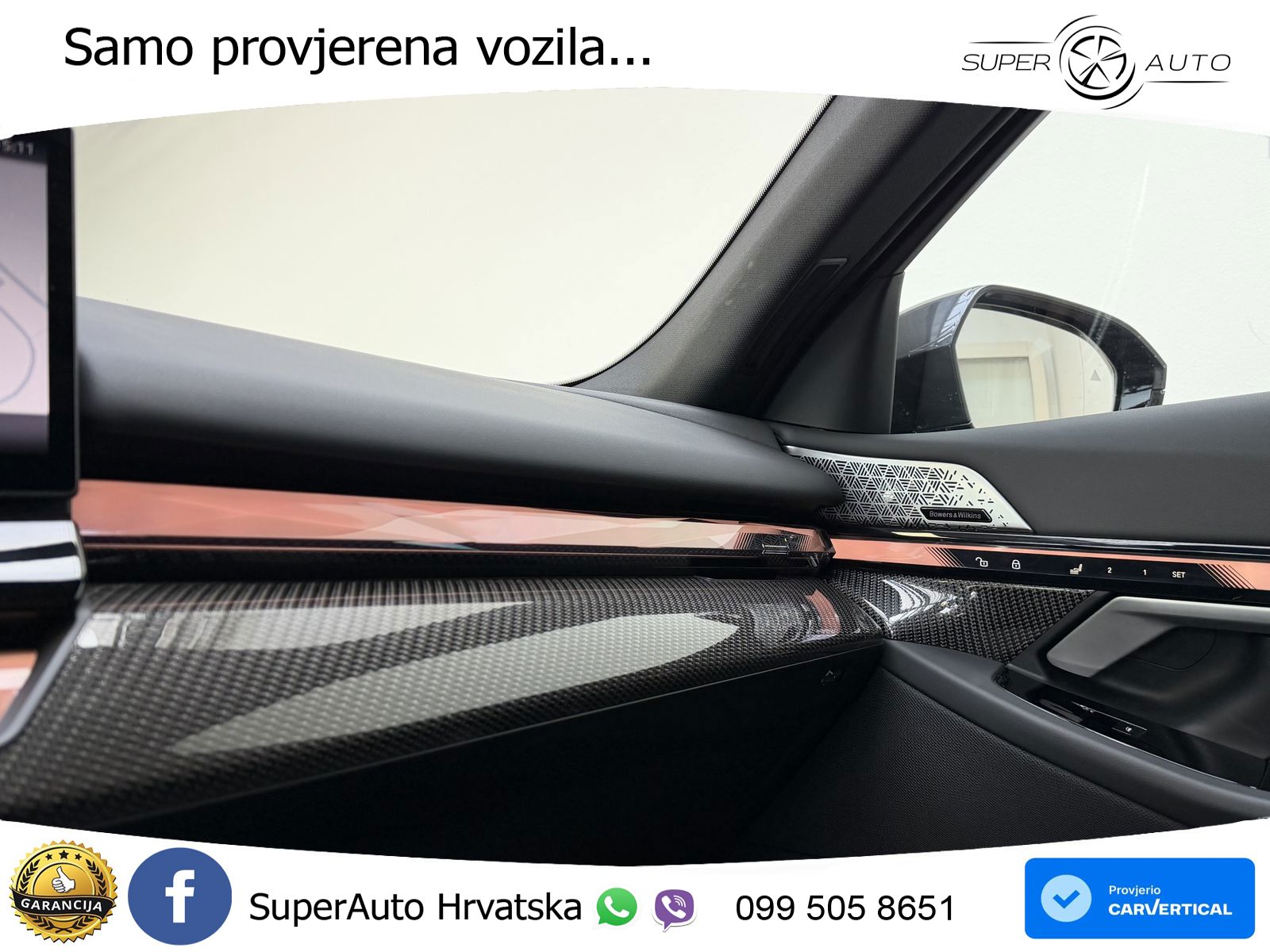 BMW 540d Touring (303 KS) xDrive Steptronic M Sport LED+GR SJED+ACC