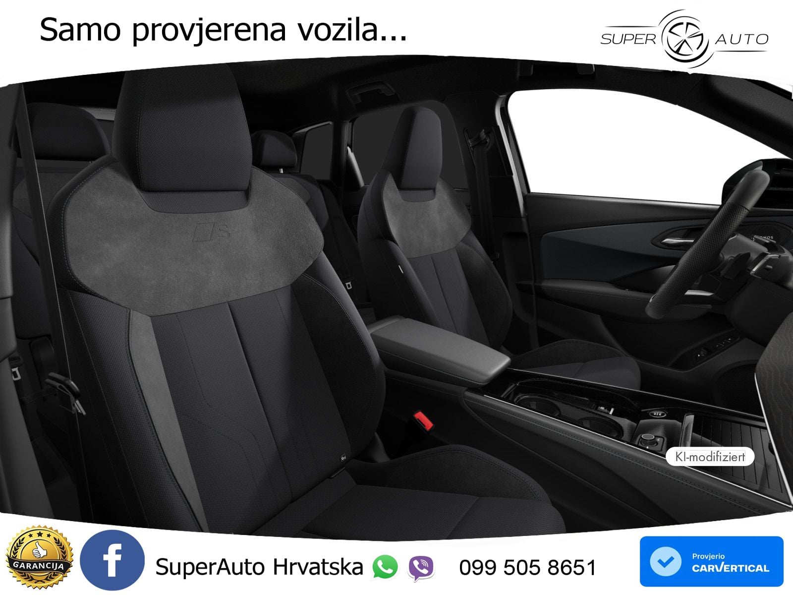 Audi Q3 2.0 TDI (193 KS) quattro S tronic