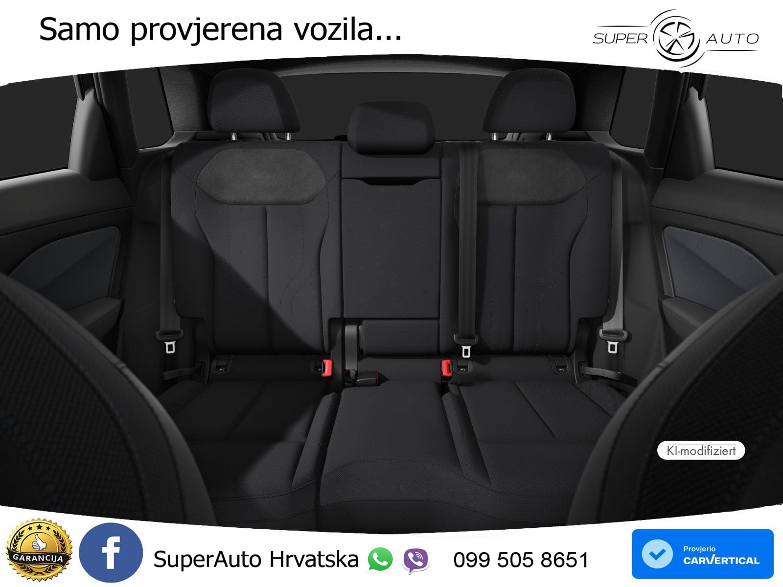 Audi Q3 2.0 TDI (193 KS) quattro S tronic