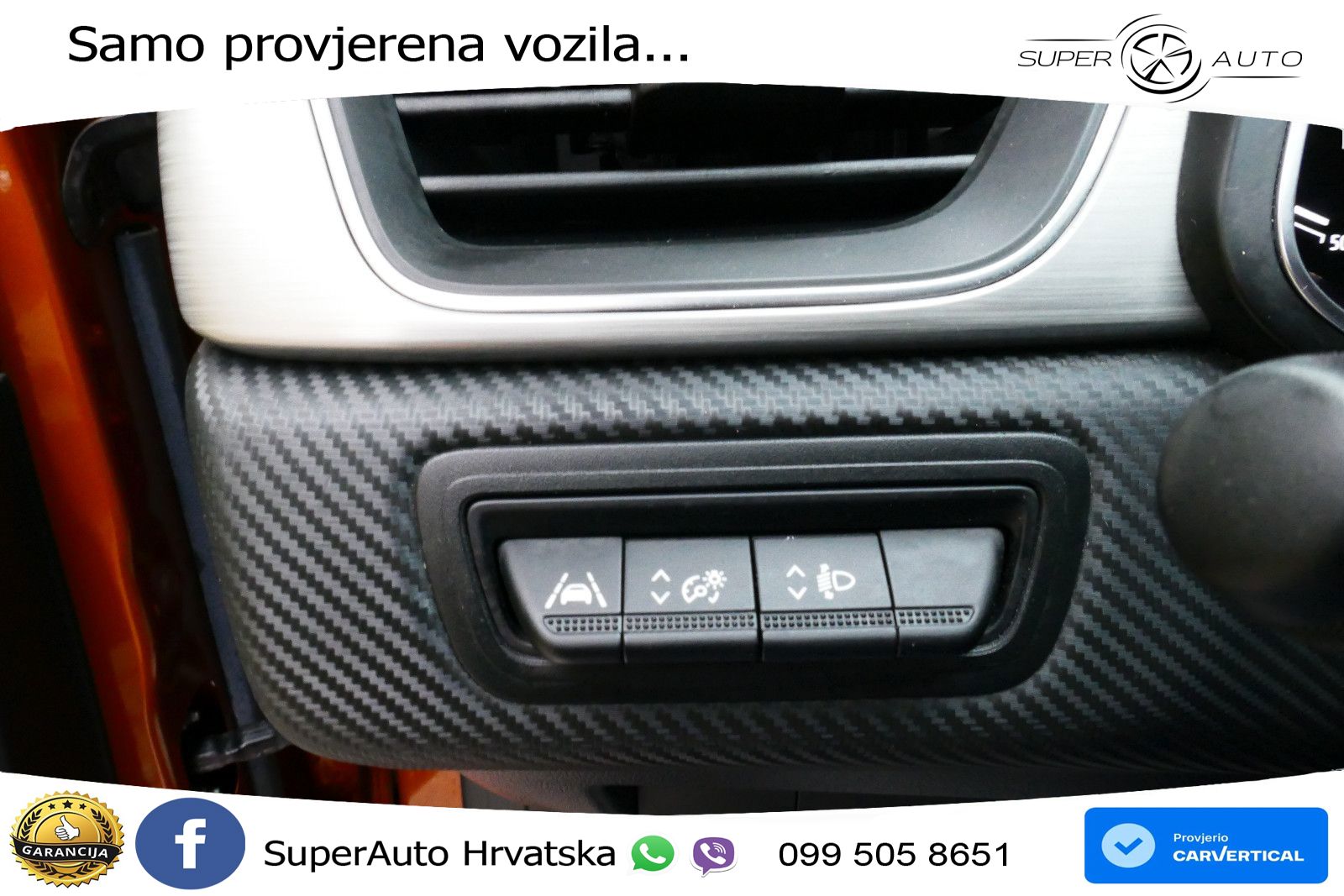 Renault Captur 1.3 TCe (140 KS) EDC R.S. Line