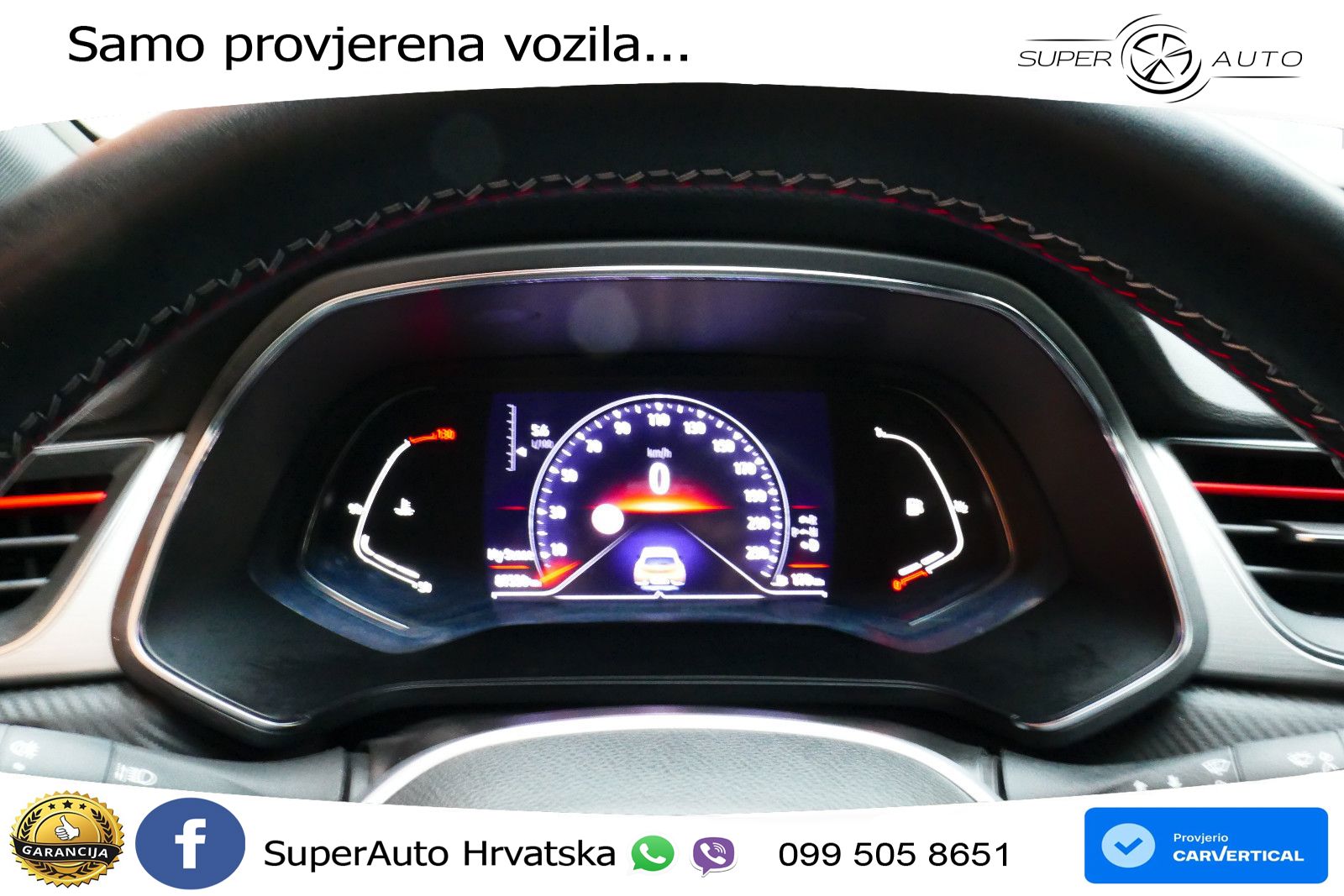 Renault Captur 1.3 TCe (140 KS) EDC R.S. Line
