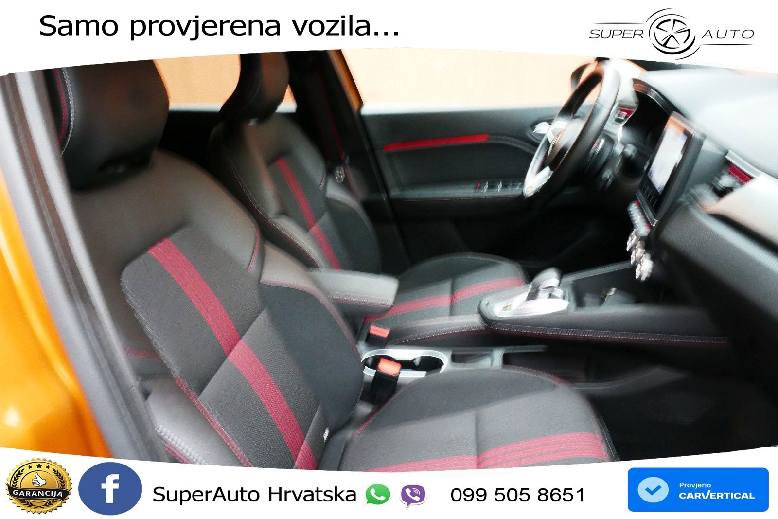 Renault Captur 1.3 TCe (140 KS) EDC R.S. Line