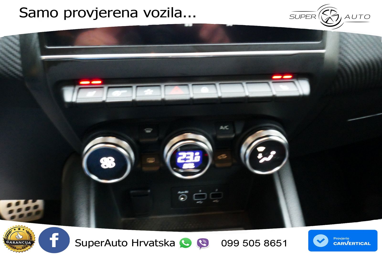 Renault Captur 1.3 TCe (140 KS) EDC R.S. Line