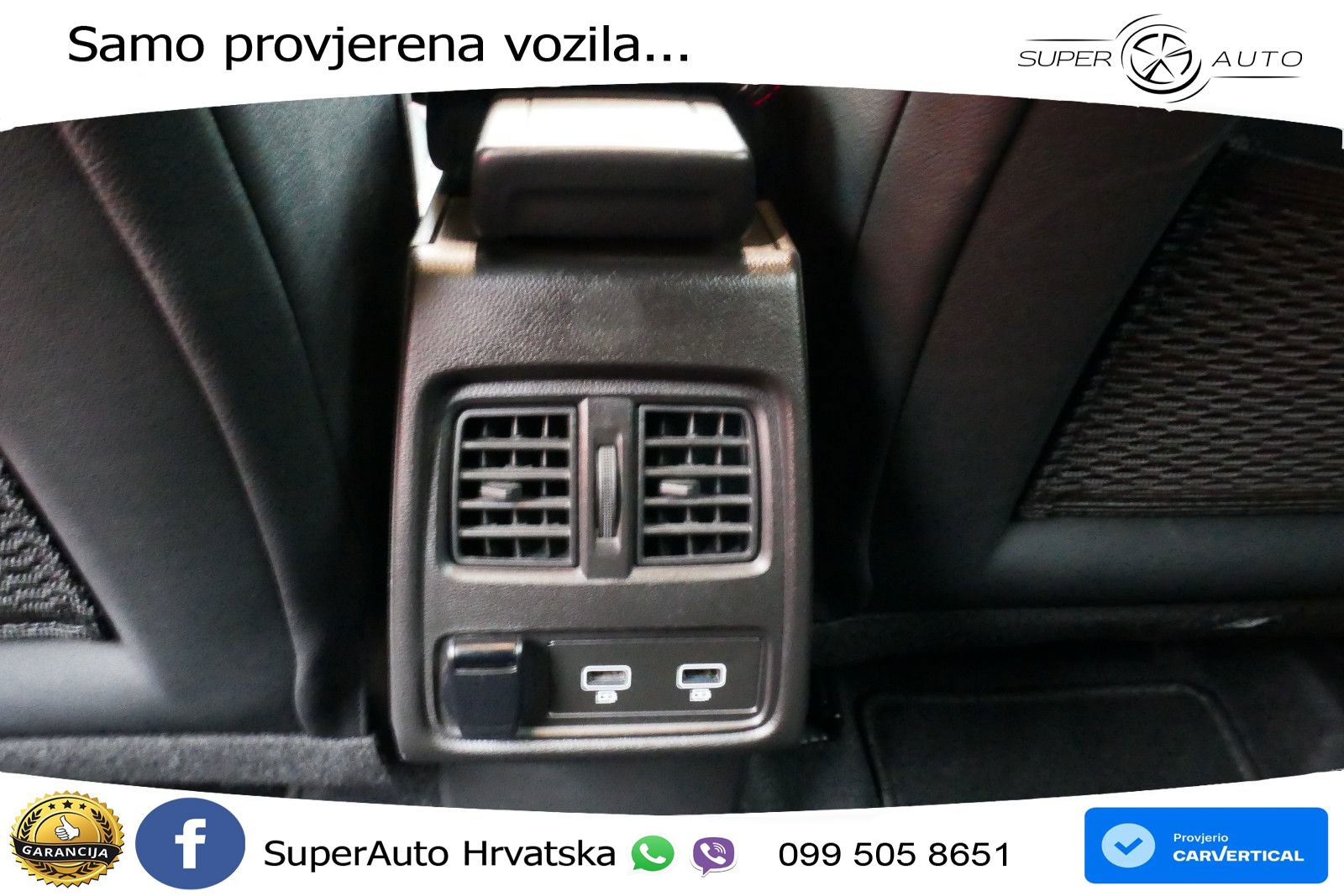 Renault Captur 1.3 TCe (140 KS) EDC R.S. Line