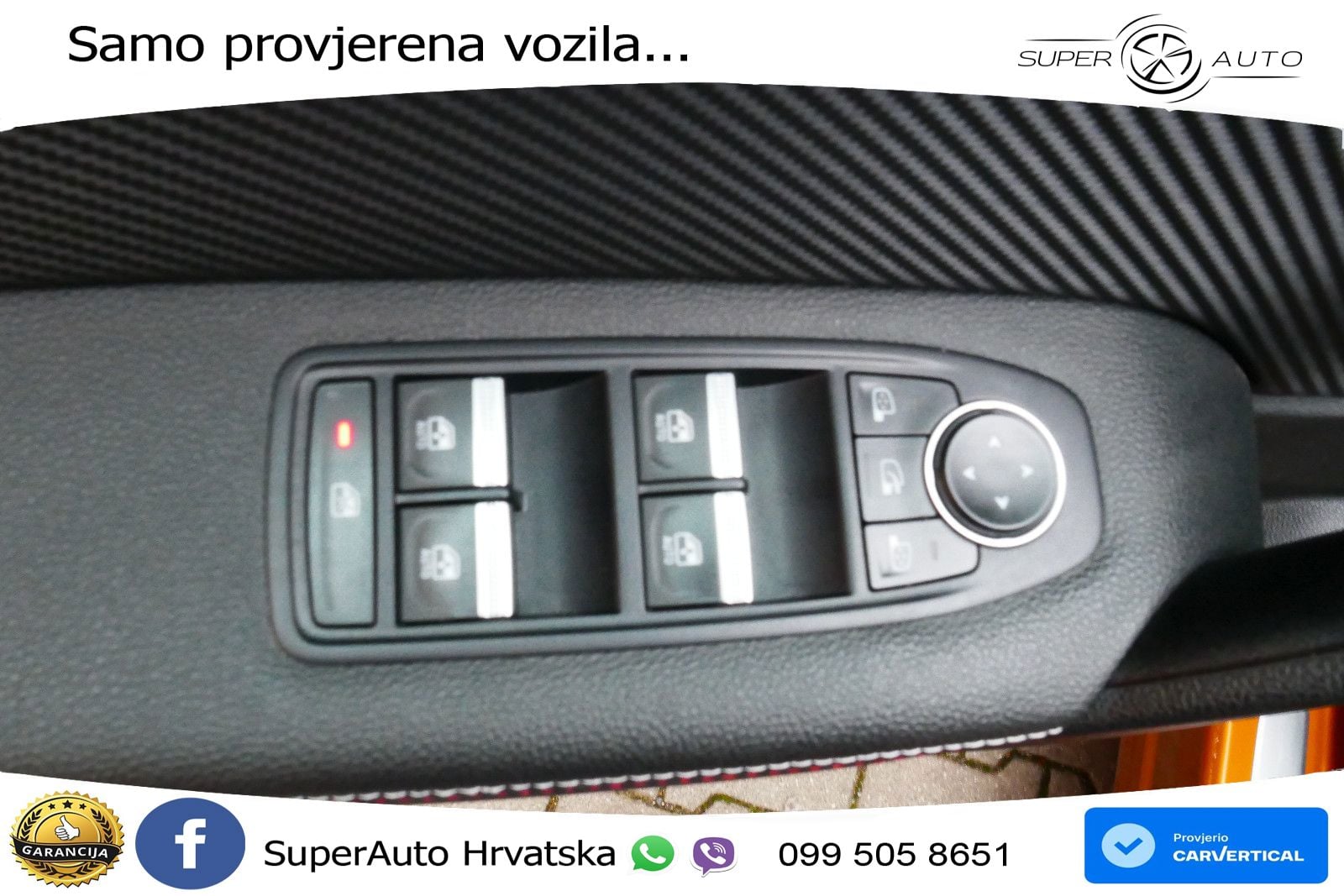 Renault Captur 1.3 TCe (140 KS) EDC R.S. Line