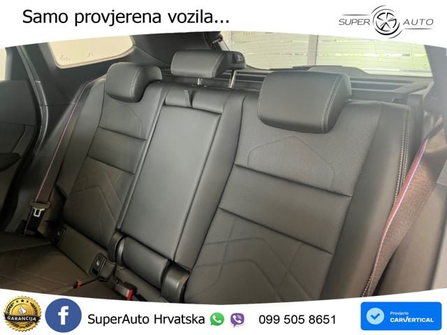 BMW X1 18i (136 KS) sDrive Steptronic M Sport