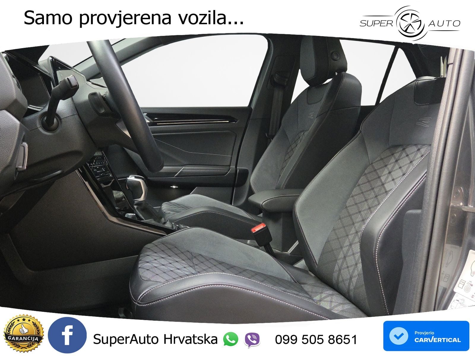 Volkswagen T-Roc I 2.0 TSI (190 KS) 4M DSG LED+GR SJED+ACC