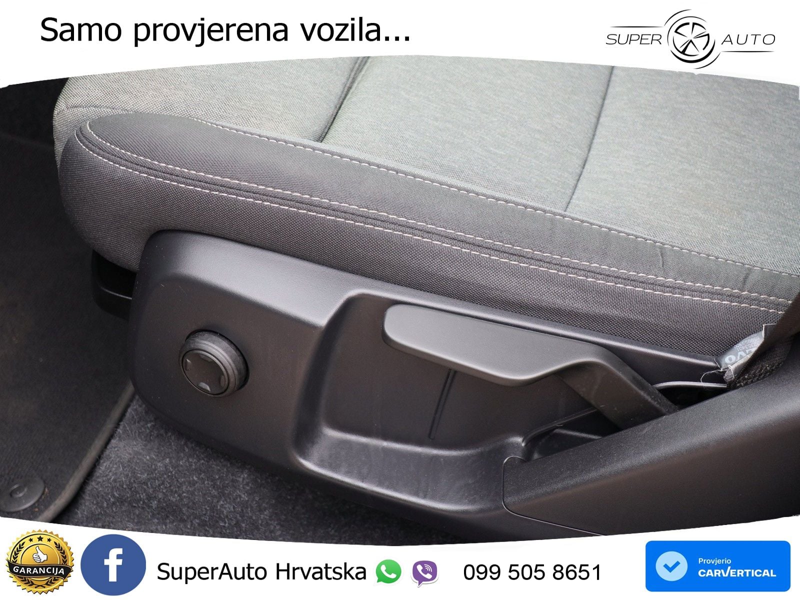 Volvo XC40 2.0 B3 163 KS Automatic