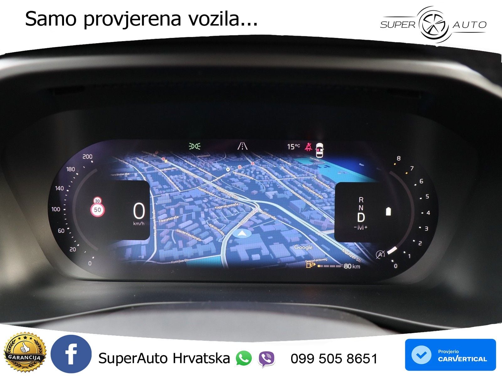 Volvo XC40 2.0 B3 163 KS Automatic