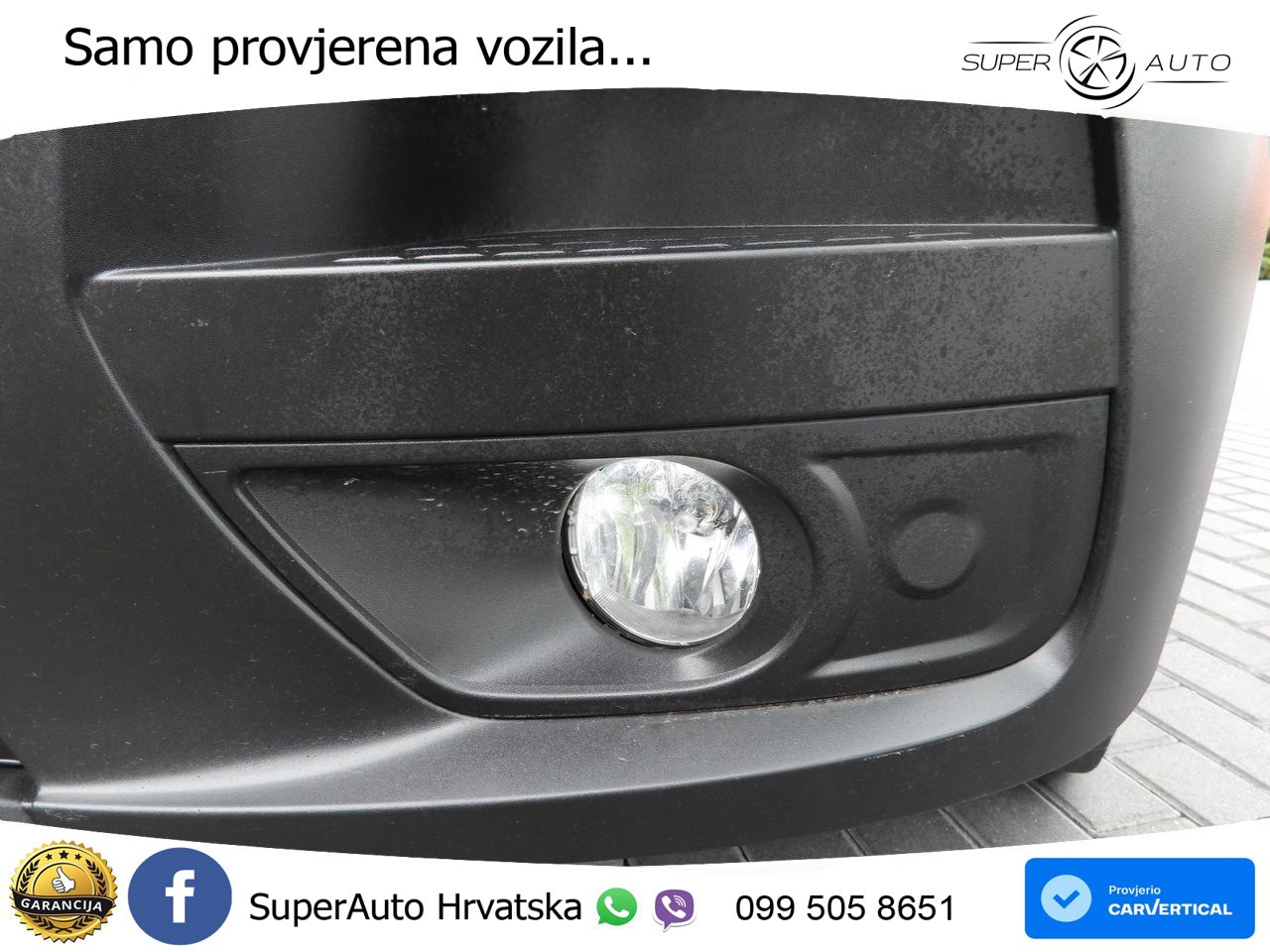 Renault MASTER PRITSCHE PLANE 10 PALETTEN TEMPOMAT LED 165 KS
