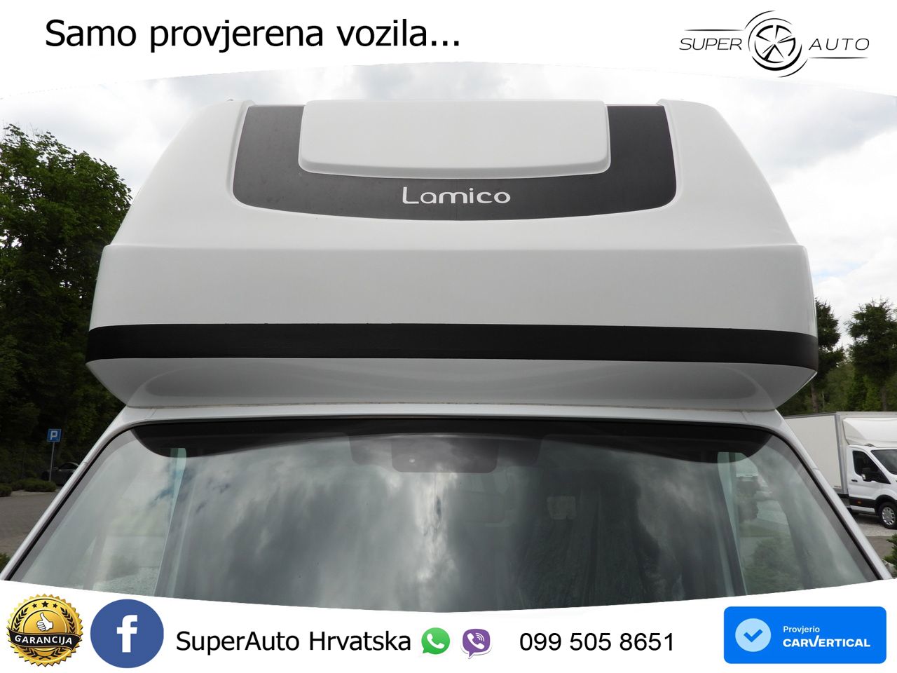 Renault MASTER PRITSCHE PLANE 10 PALETTEN TEMPOMAT LED 165 KS