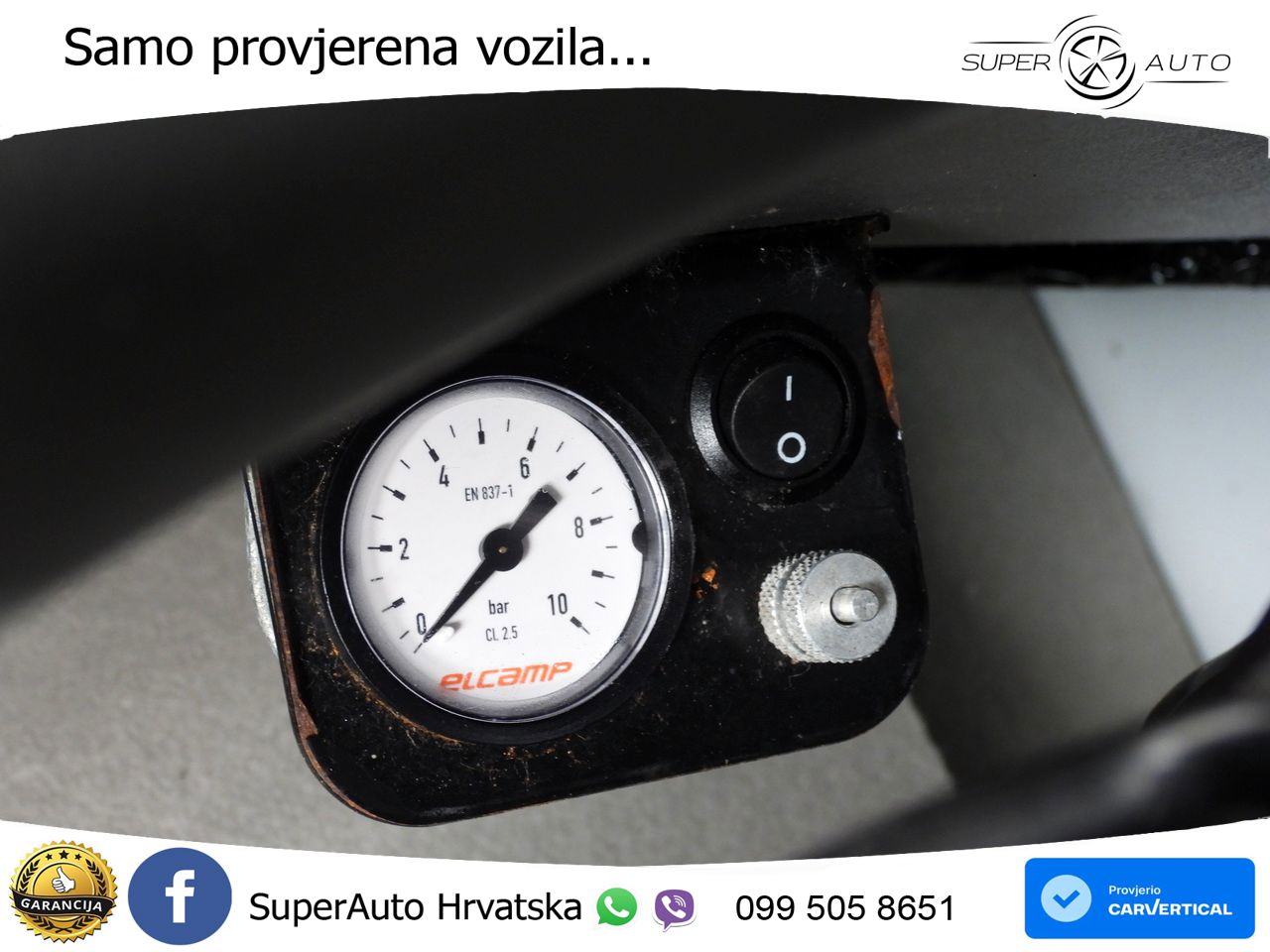 Renault MASTER PRITSCHE PLANE 10 PALETTEN TEMPOMAT LED 165 KS