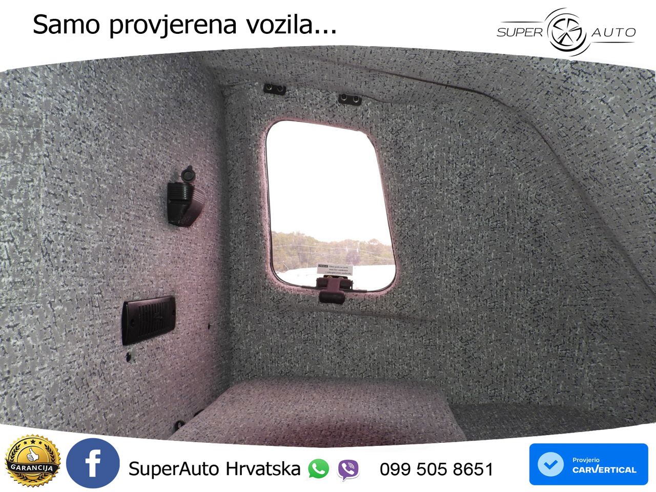 Renault MASTER PRITSCHE PLANE 10 PALETTEN TEMPOMAT LED 165 KS