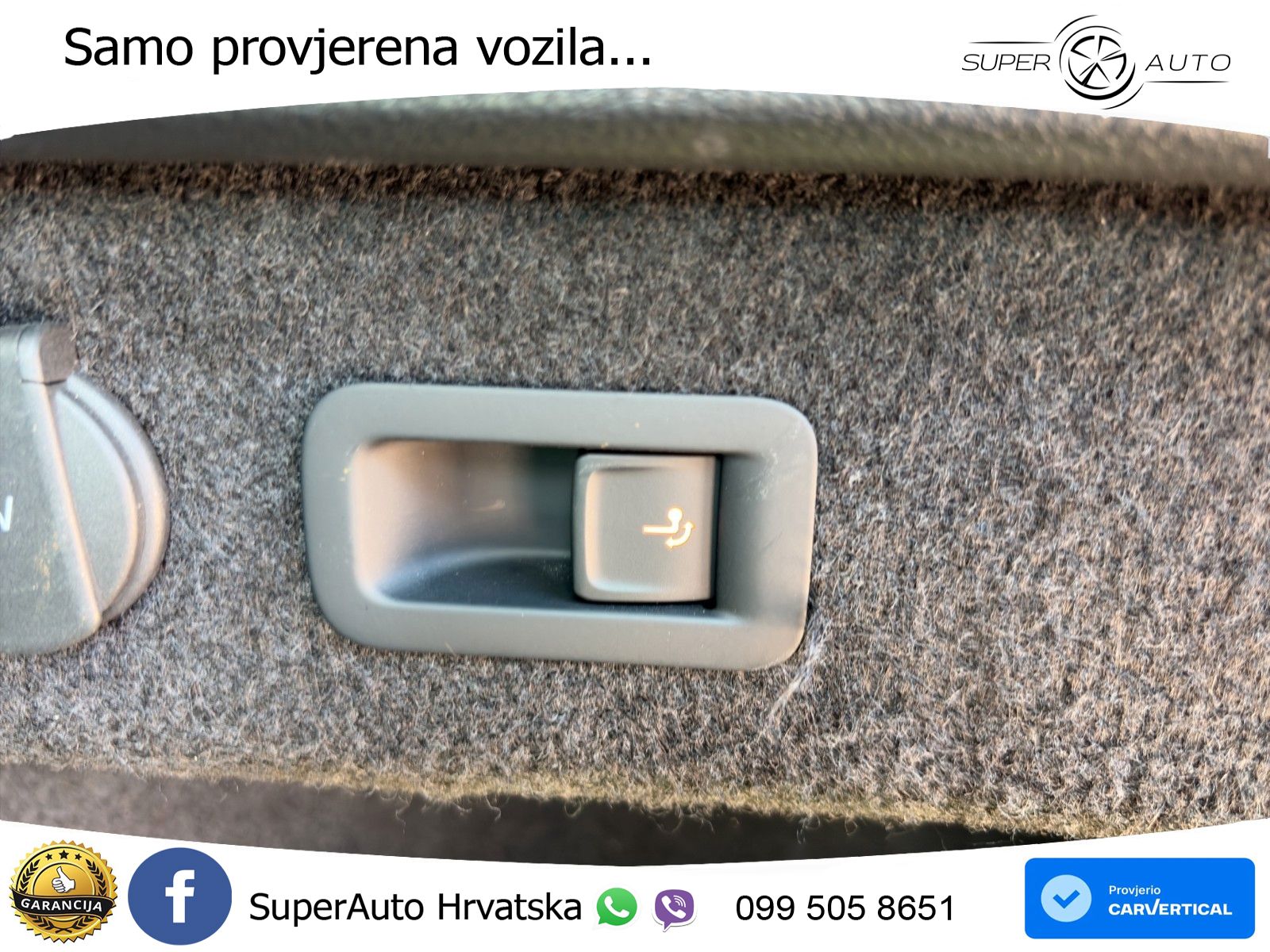 Volkswagen Passat Variant 2.0 TDI (200 KS) 4MOTION DSG Business LED+GR SJED+ACC