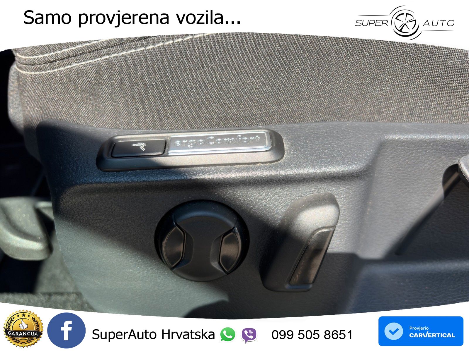 Volkswagen Passat Variant 2.0 TDI (200 KS) 4MOTION DSG Business LED+GR SJED+ACC