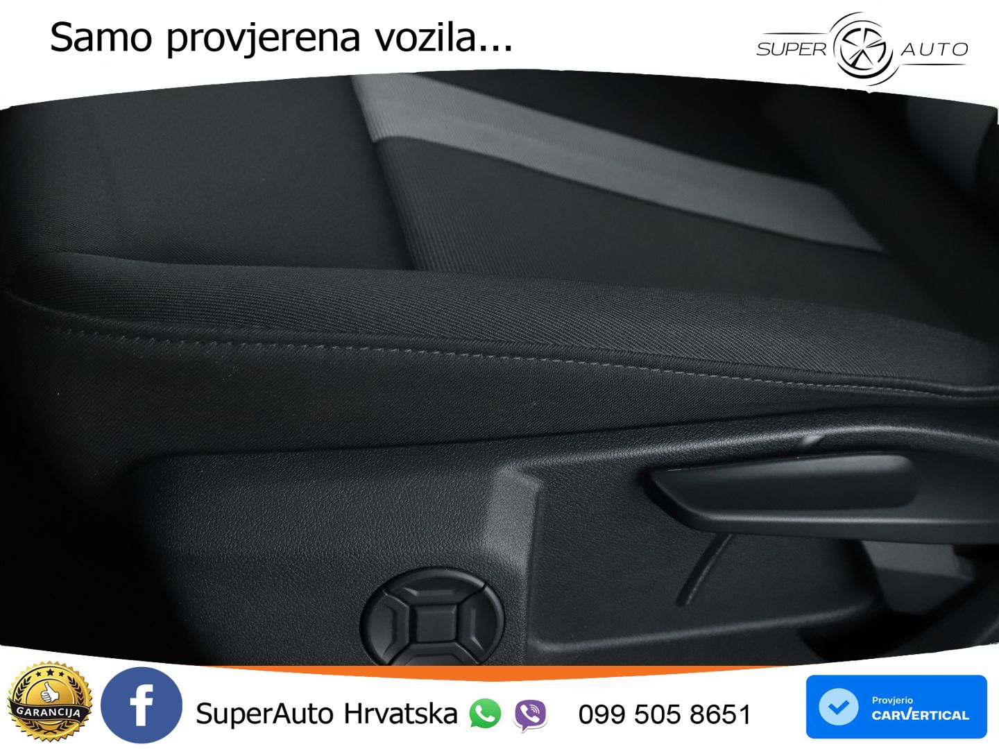 Audi A3 35 TDI (150 KS) S tronic S line LED+GR SJED+ACC