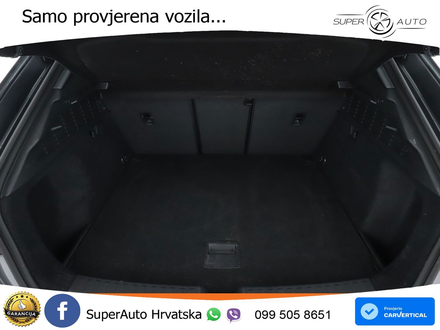 Audi A3 35 TDI (150 KS) S tronic S line LED+GR SJED+ACC