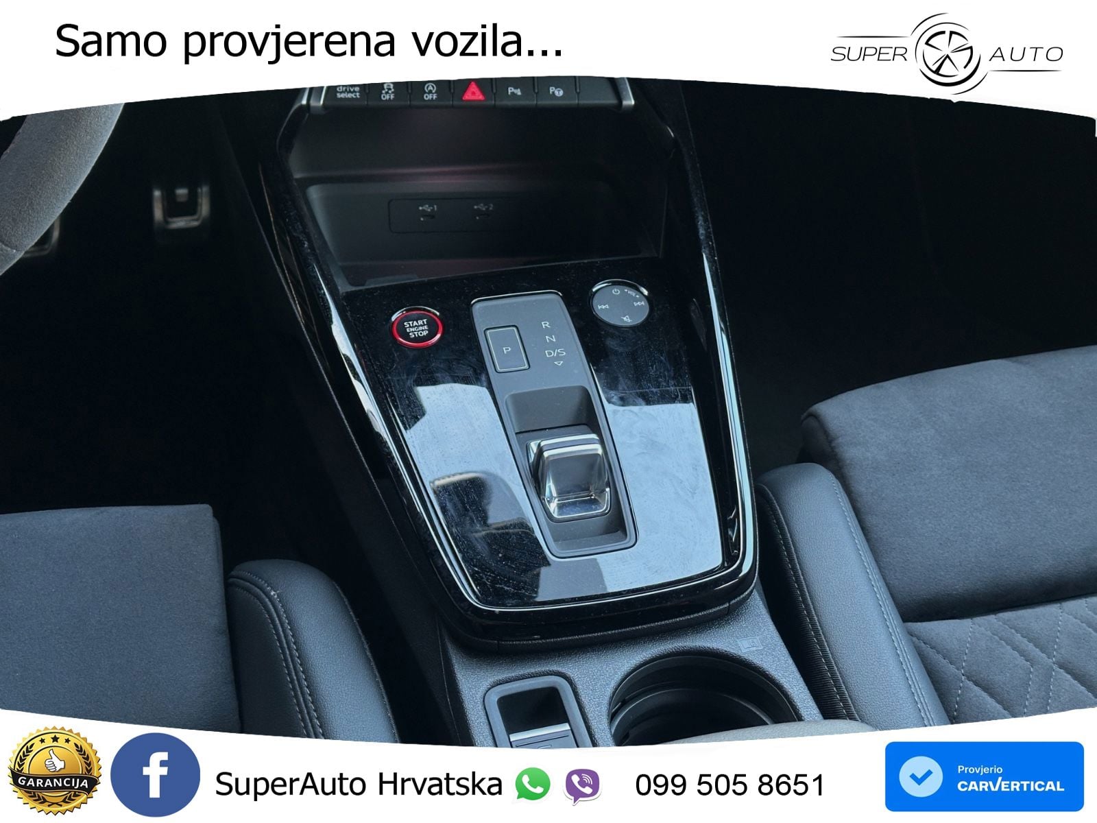 Audi RS3 Sedan 2.5 TFSI (400 KS) quattro S tronic LED+GR SJED+ACC