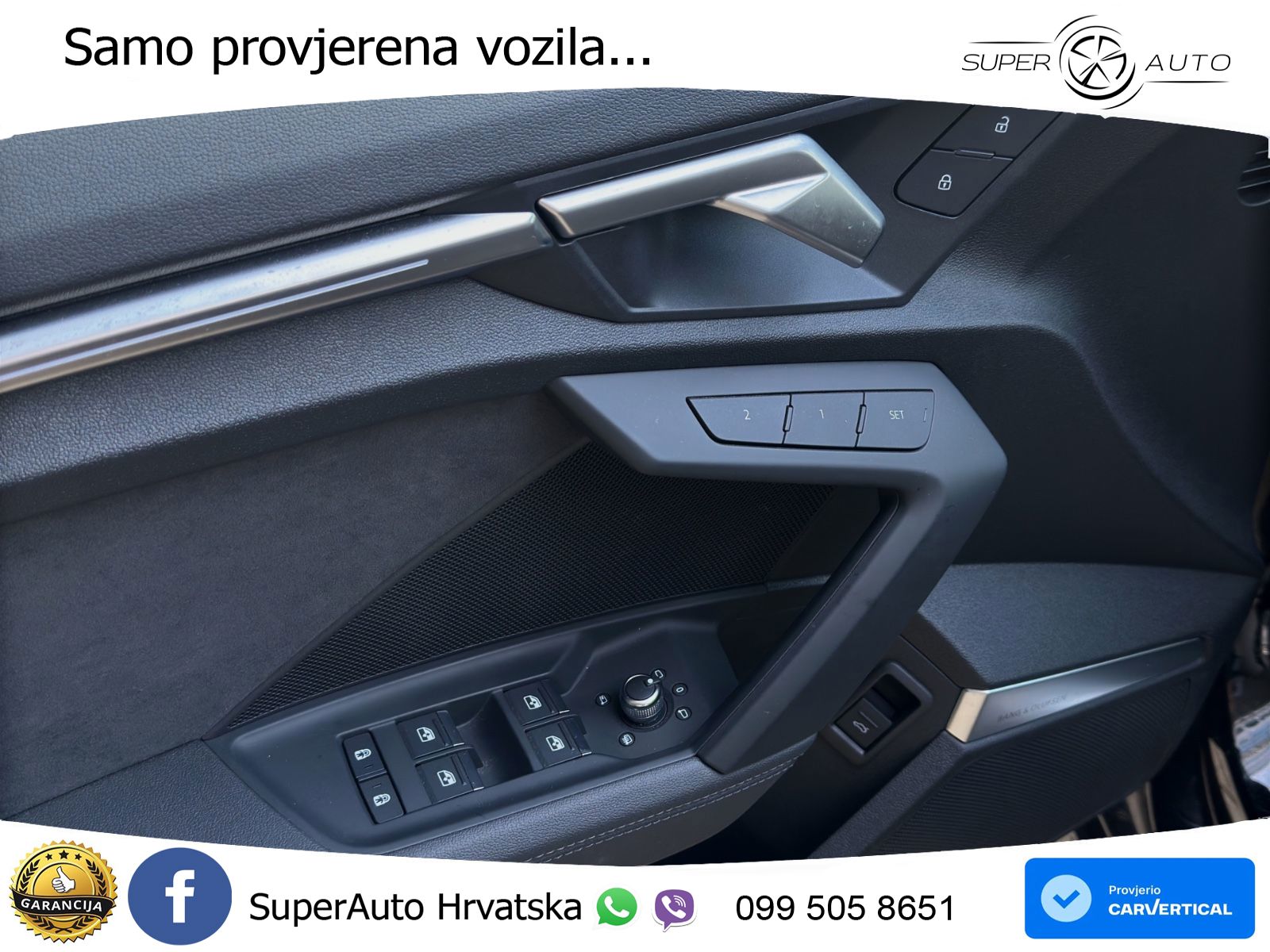 Audi RS3 Sedan 2.5 TFSI (400 KS) quattro S tronic LED+GR SJED+ACC