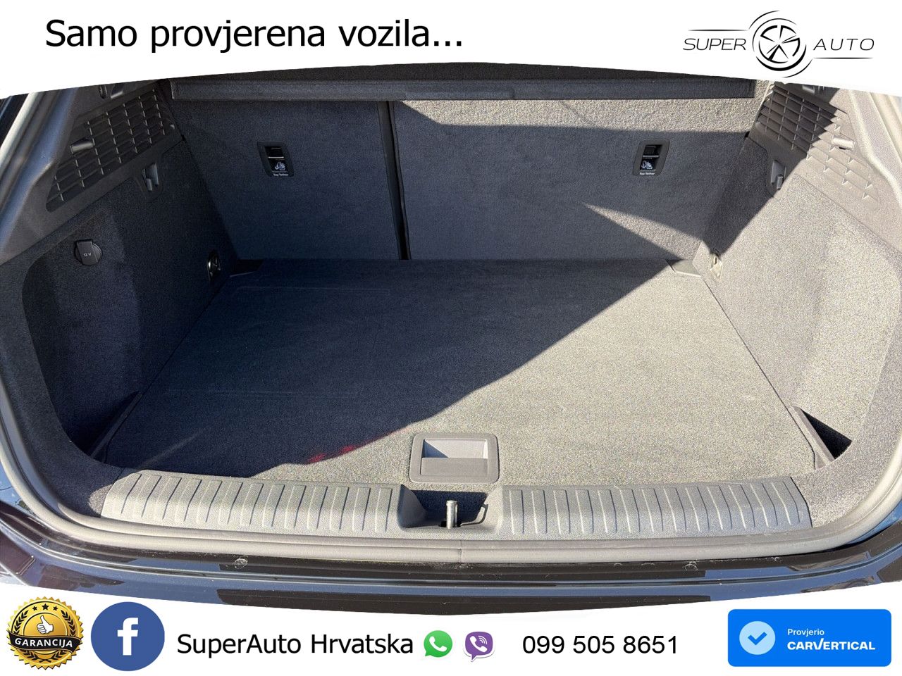 Audi A3 allstreet 35 TFSI (150 KS) S tronic LED+GR SJED+ACC