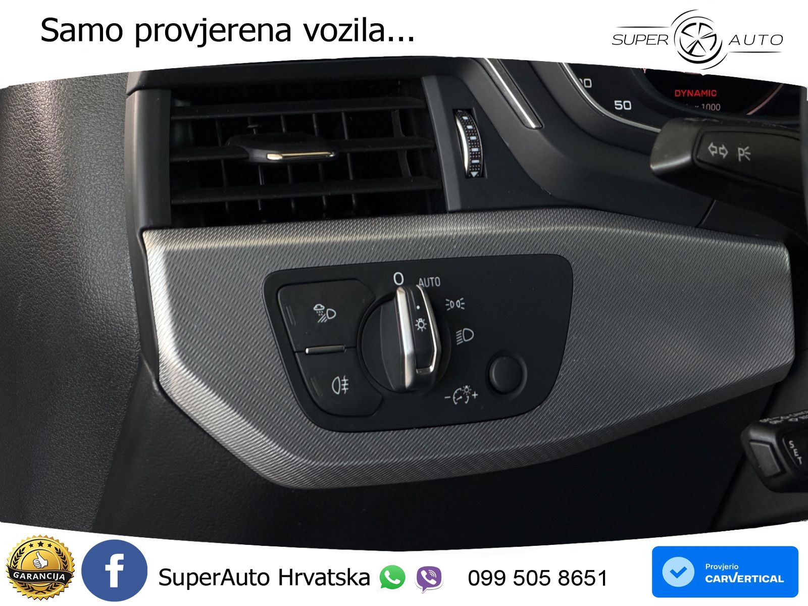 Audi A5 Sportback 40 TDI (190 KS) quattro ultra S tronic S line