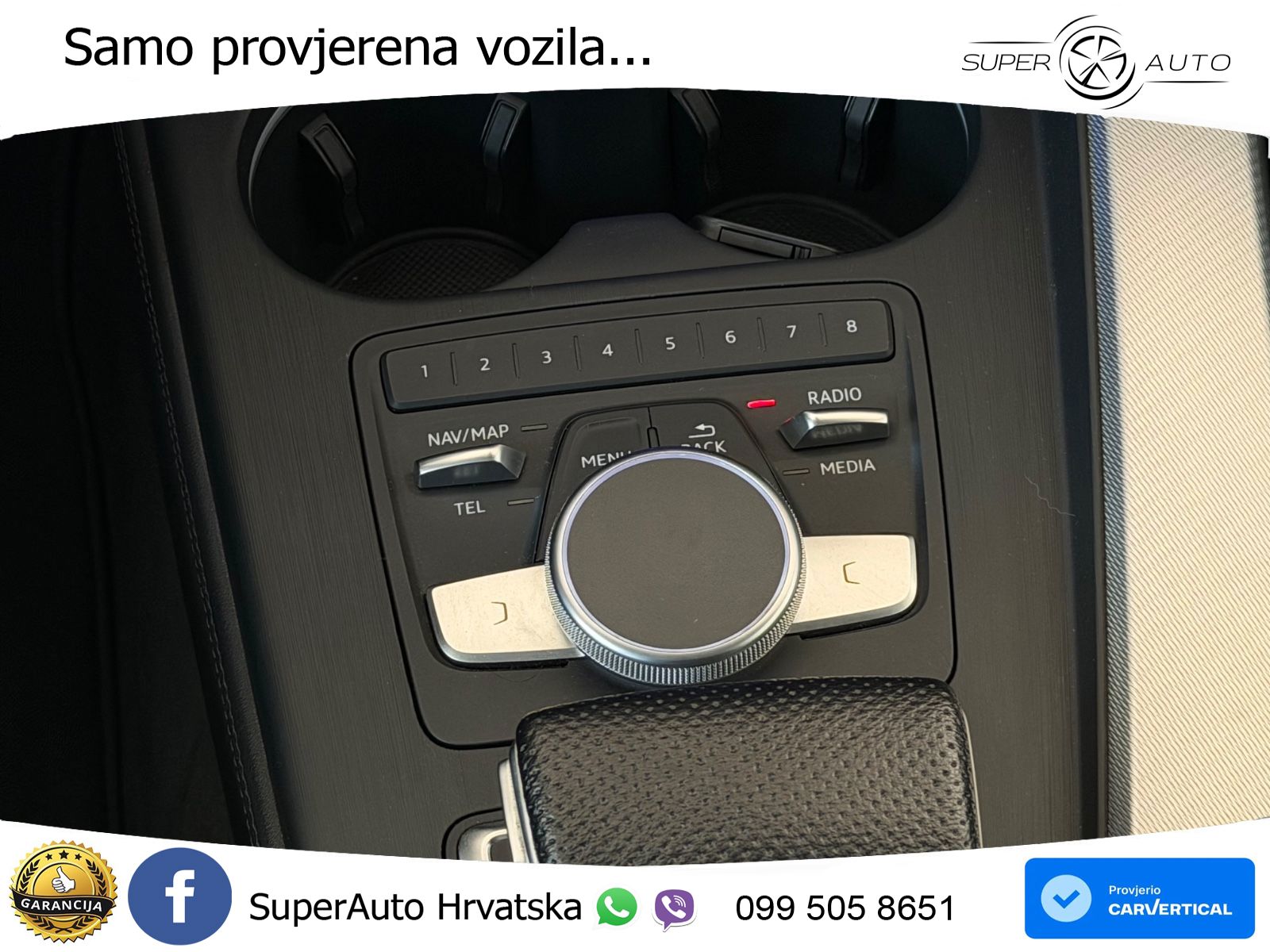 Audi A5 Sportback 40 TDI (190 KS) quattro ultra S tronic S line