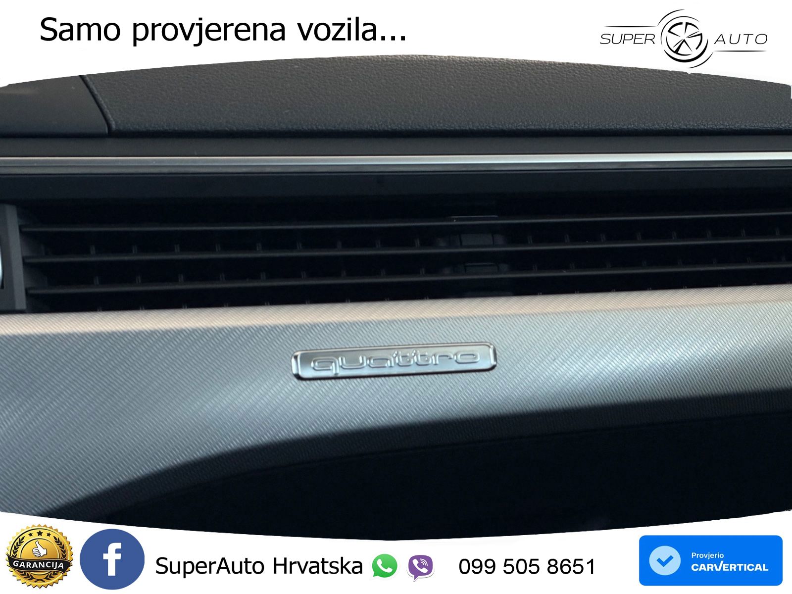 Audi A5 Sportback 40 TDI (190 KS) quattro ultra S tronic S line
