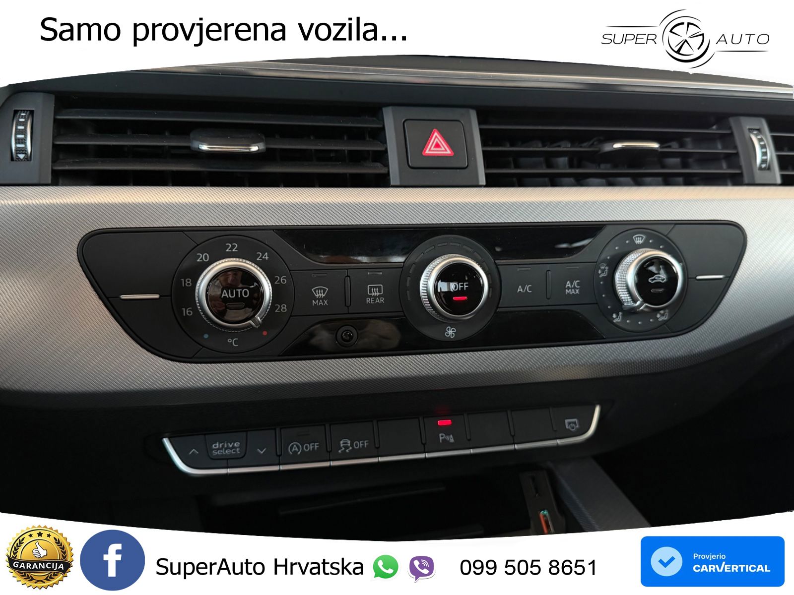 Audi A5 Sportback 40 TDI (190 KS) quattro ultra S tronic S line