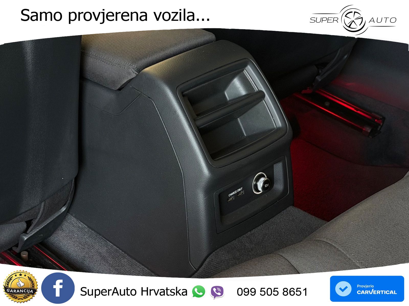 Audi A5 Sportback 40 TDI (190 KS) quattro ultra S tronic S line