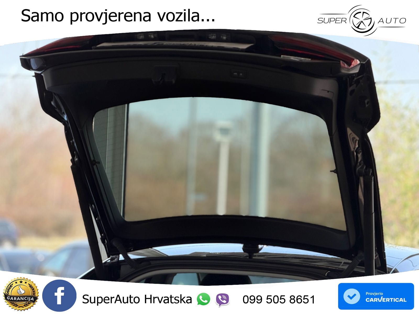 Audi A5 Sportback 40 TDI (190 KS) quattro ultra S tronic S line