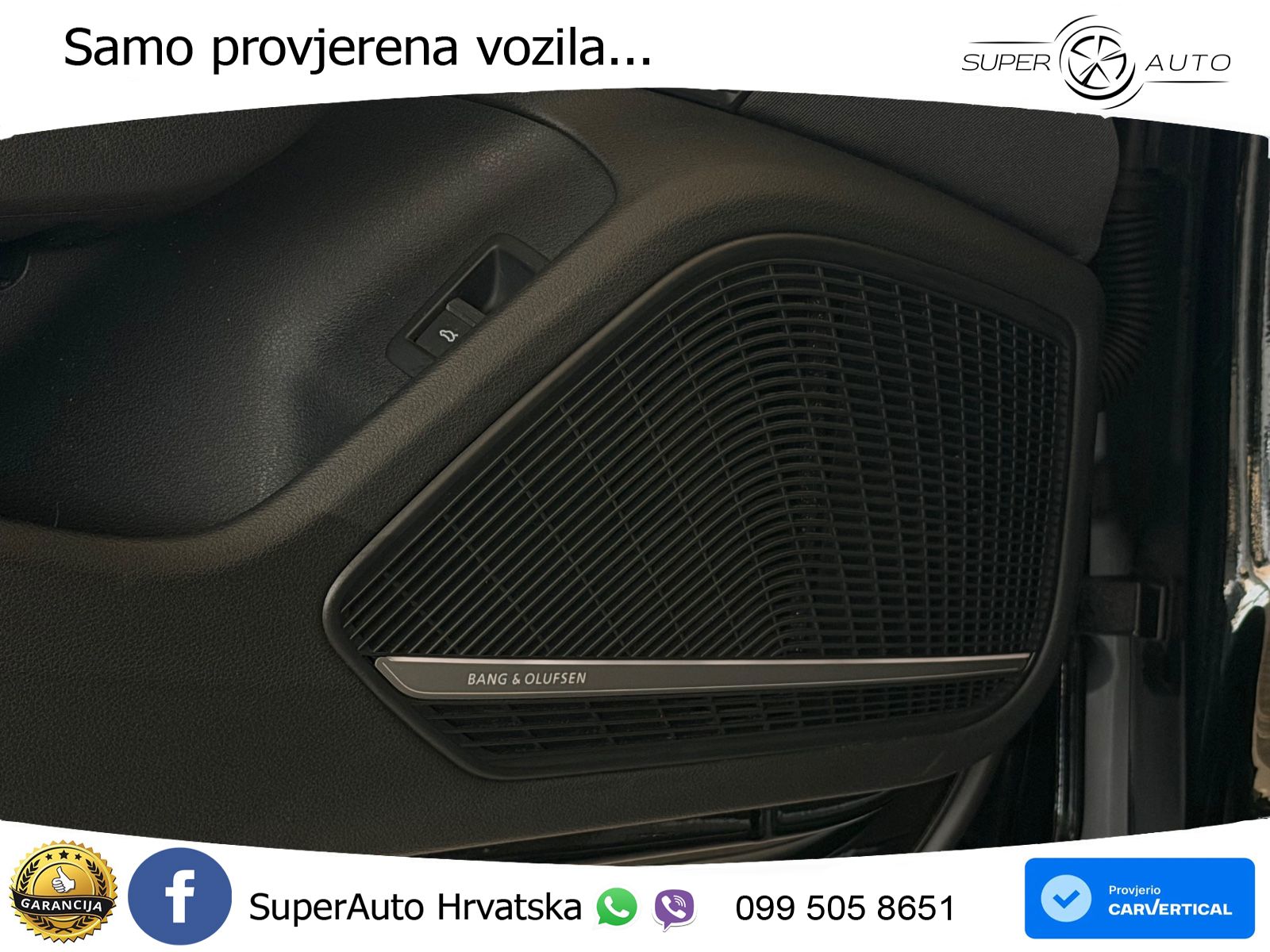 Audi A5 Sportback 40 TDI (190 KS) quattro ultra S tronic S line