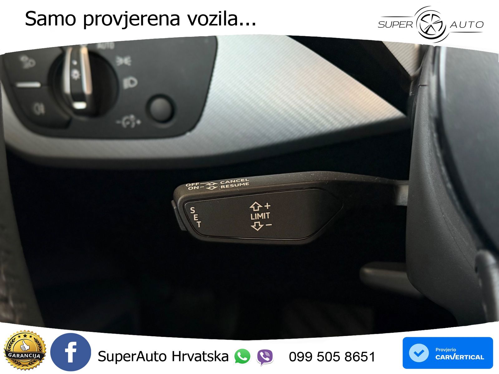 Audi A5 Sportback 40 TDI (190 KS) quattro ultra S tronic S line