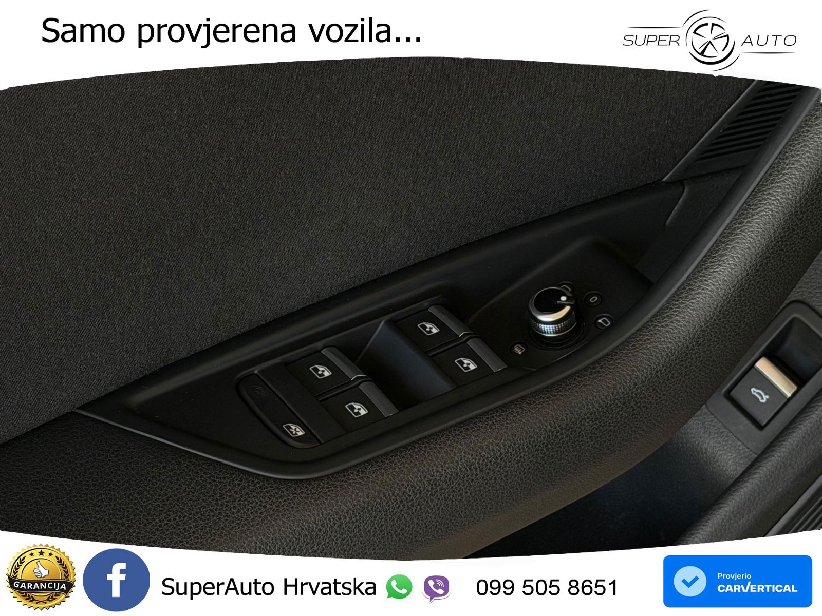 Audi A5 Sportback 40 TDI (190 KS) quattro ultra S tronic S line