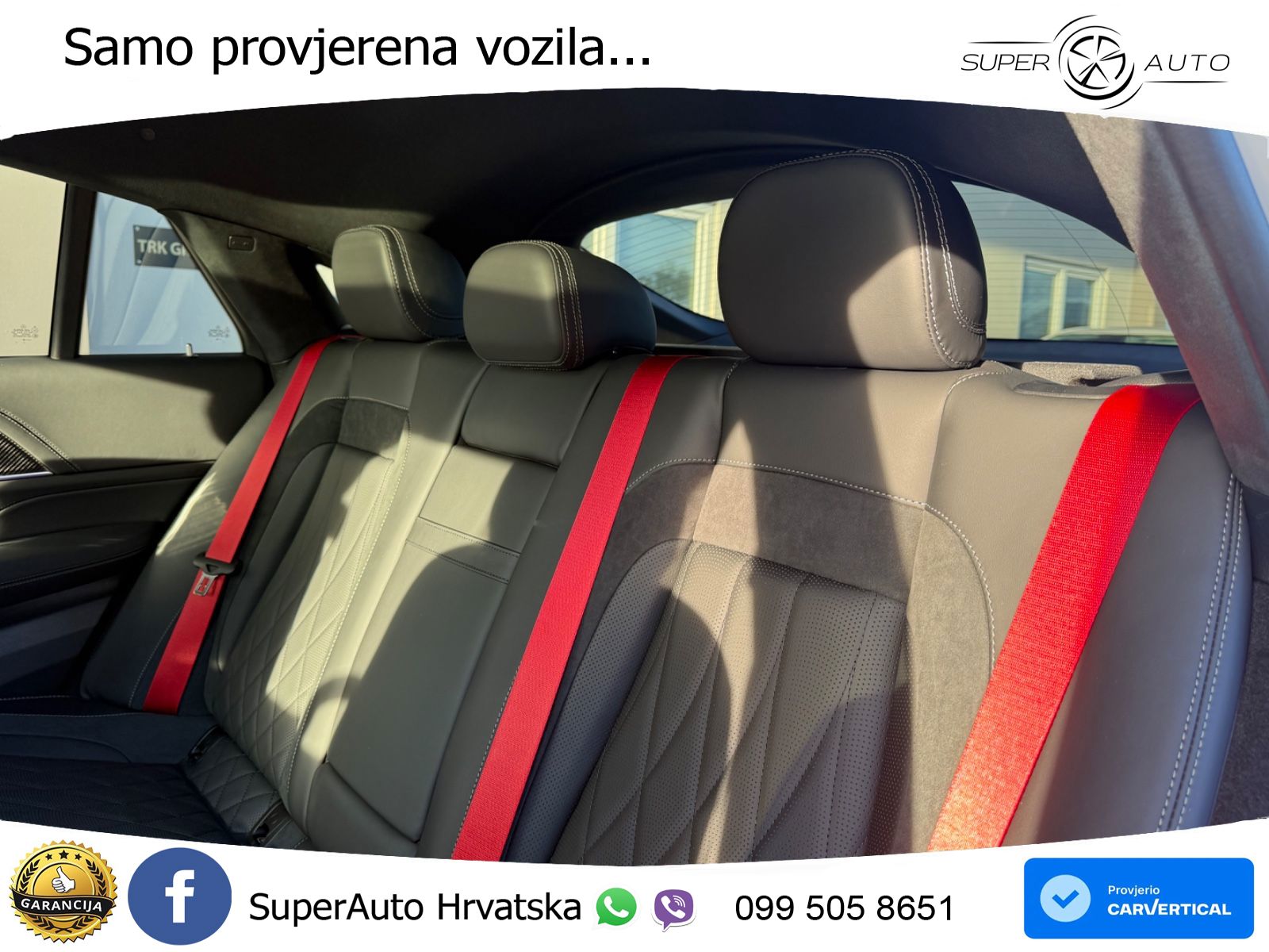Mercedes AMG GLE Coupe 53 (435 KS) EQ Boost 4MATIC+ AMG SPEEDSHIFT TCT 9G ACC+HEAD+4xGR SJED+360+PANO