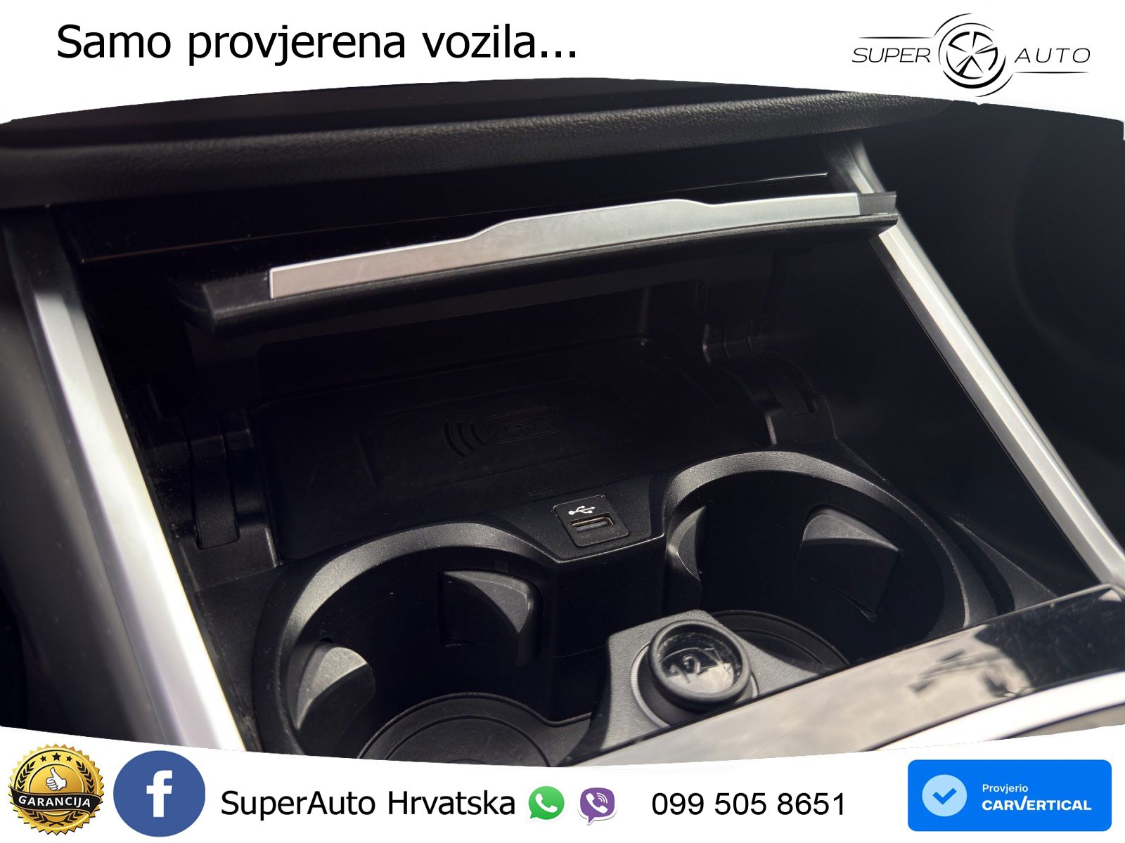 BMW 320d (190 KS) Steptronic M Sport