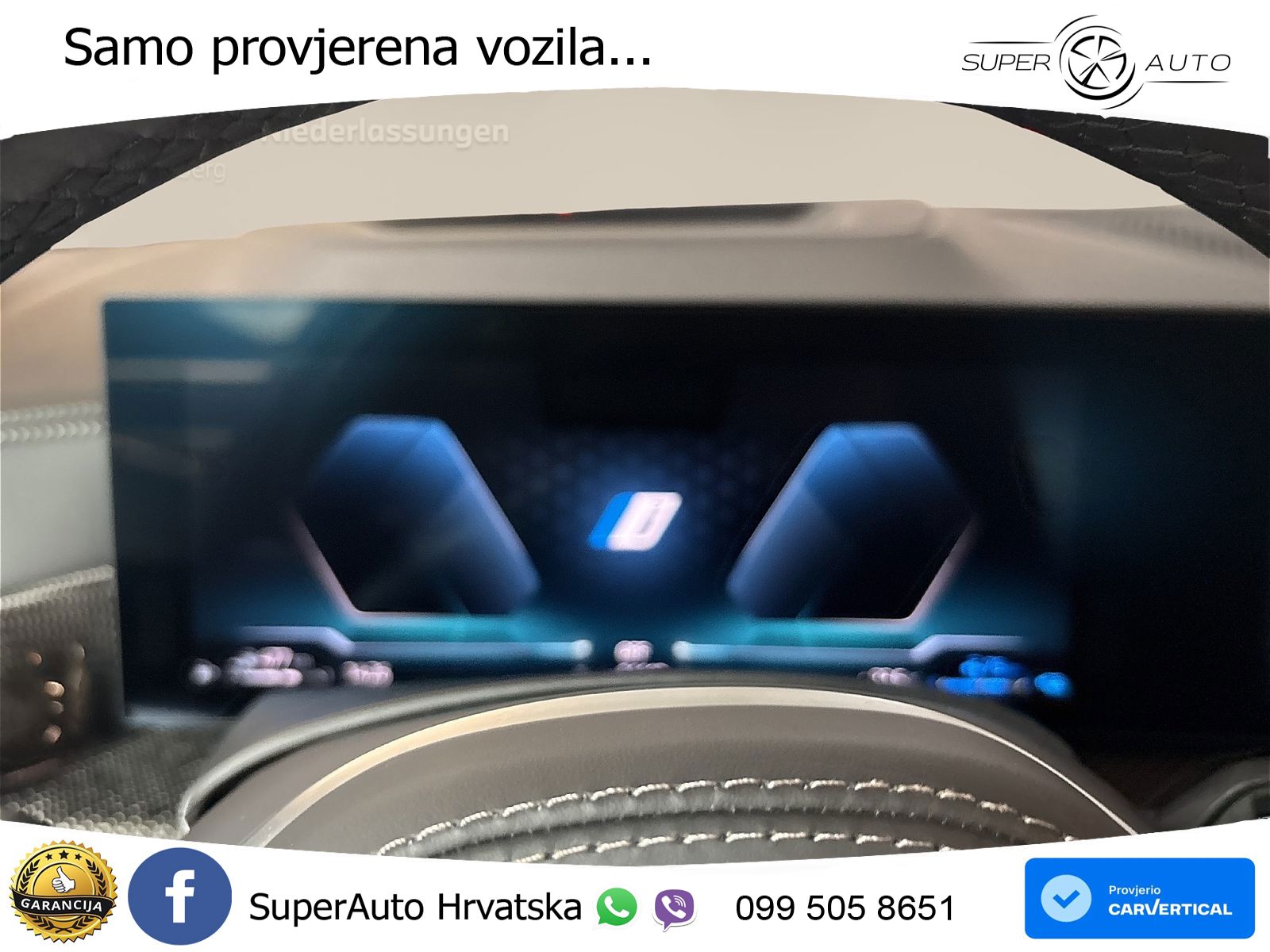 BMW X5 50e (489 KS) xDrive Steptronic LED+GR SJED+ACC
