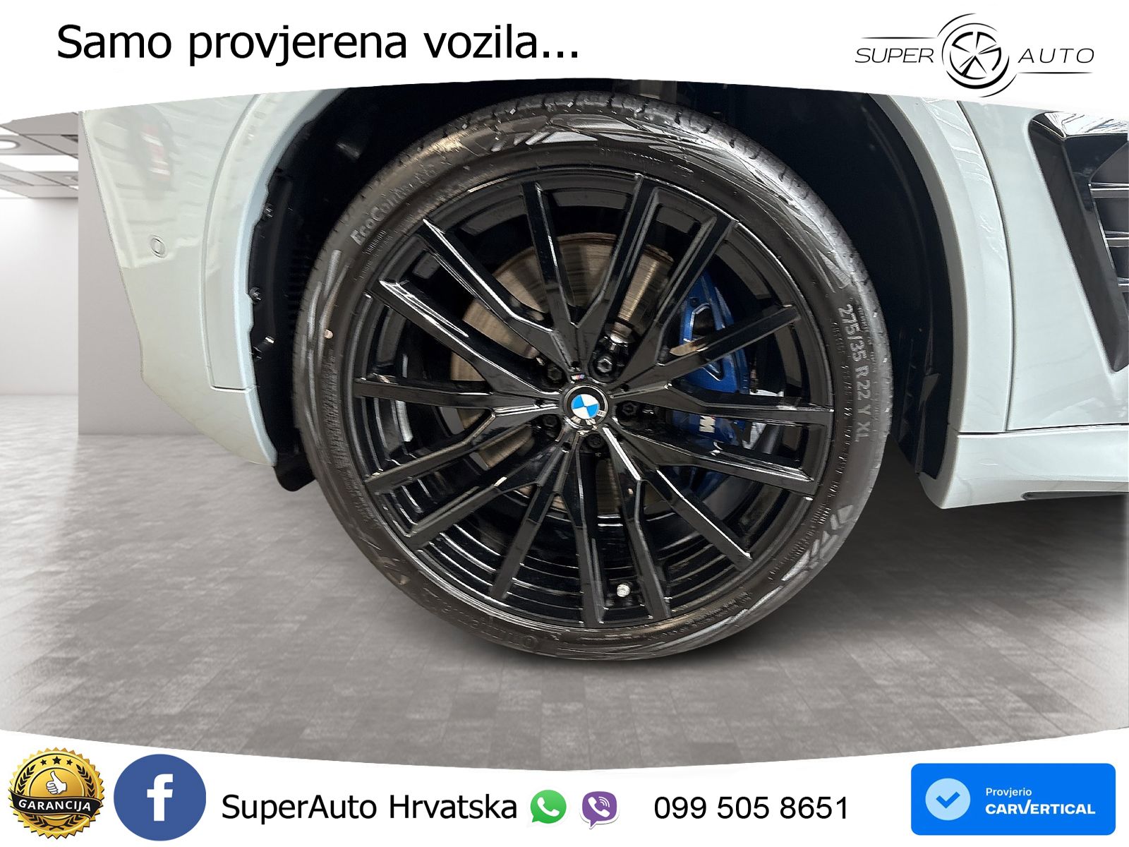 BMW X5 50e (489 KS) xDrive Steptronic LED+GR SJED+ACC