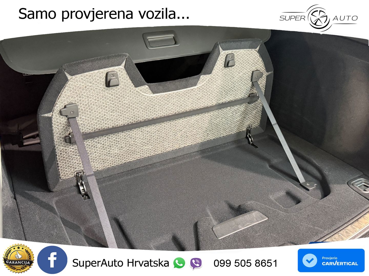 Volvo V60 2.0 T8 AWD Geartronic LED+GR SJED+ACC