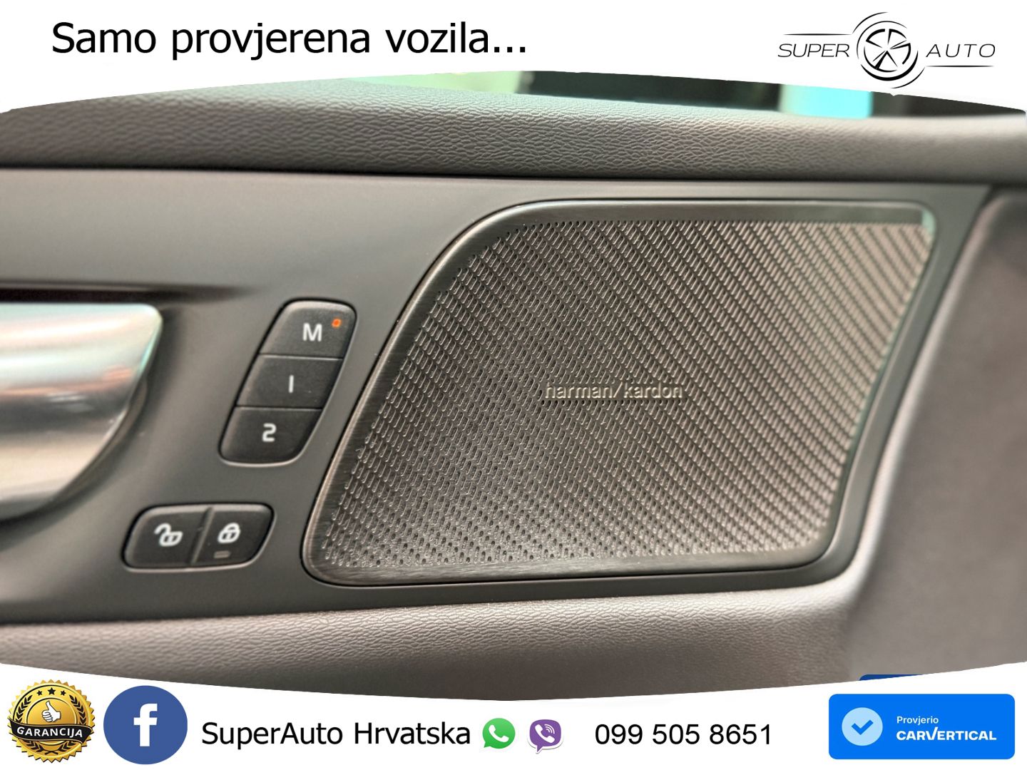 Volvo V60 2.0 T8 AWD Geartronic LED+GR SJED+ACC