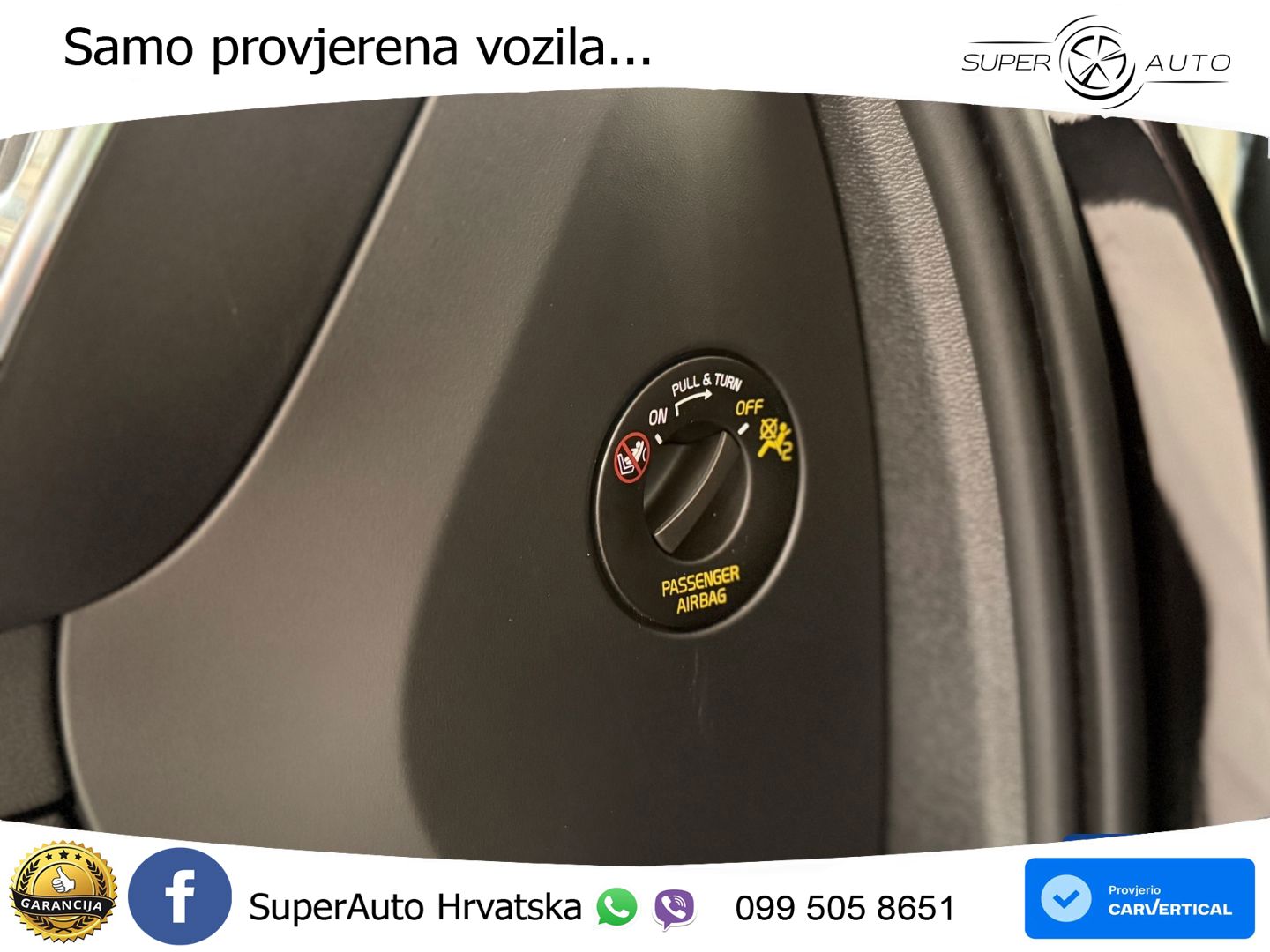 Volvo V60 2.0 T8 AWD Geartronic LED+GR SJED+ACC
