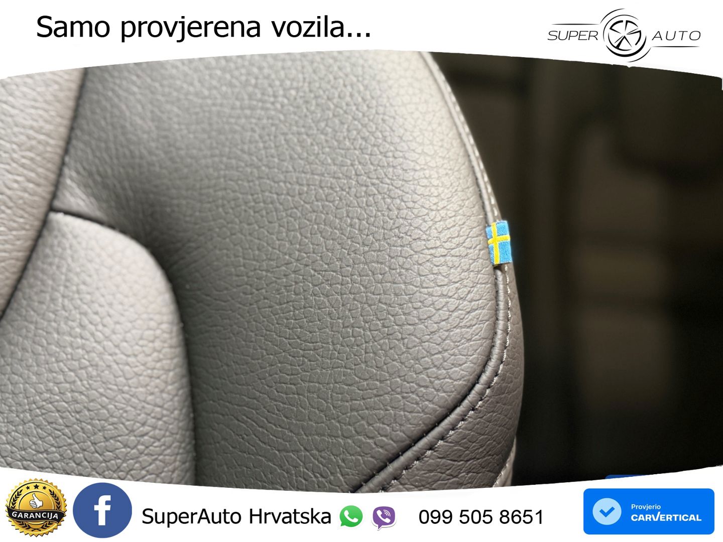 Volvo V60 2.0 T8 AWD Geartronic LED+GR SJED+ACC