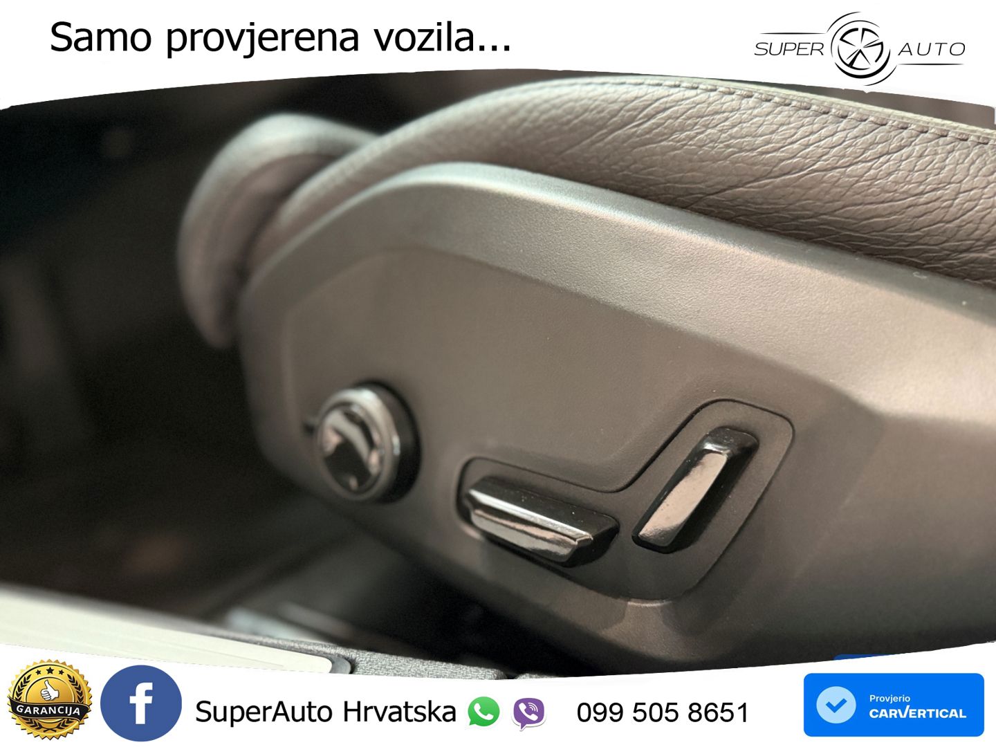 Volvo V60 2.0 T8 AWD Geartronic LED+GR SJED+ACC